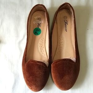 Women shoes